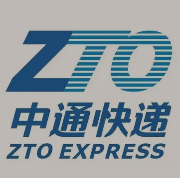樟树中通快递