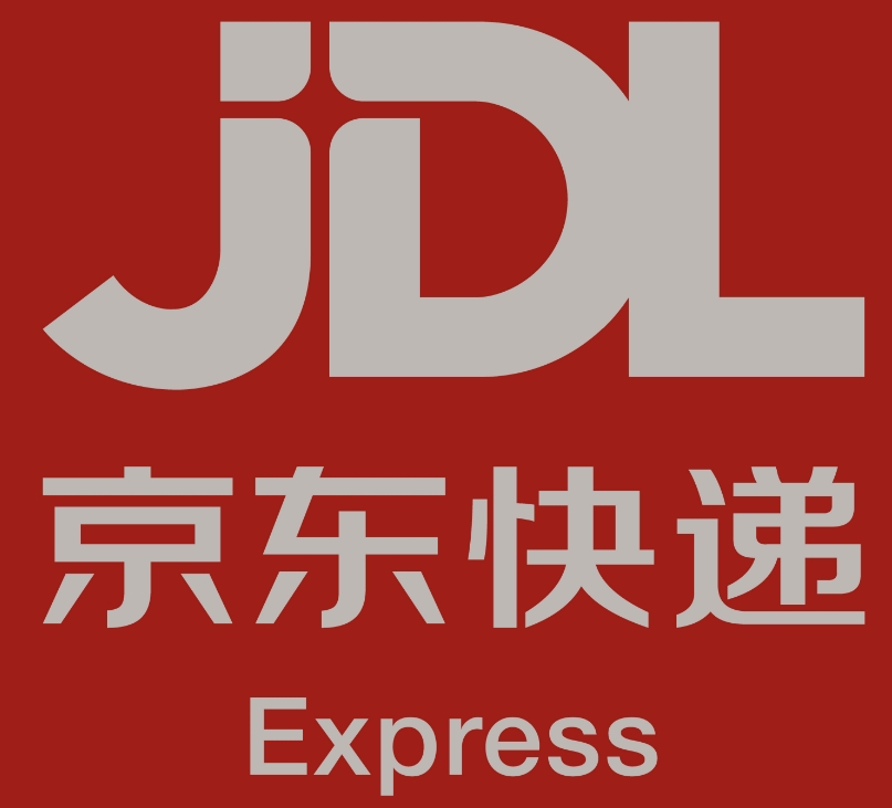 樟树京东快递