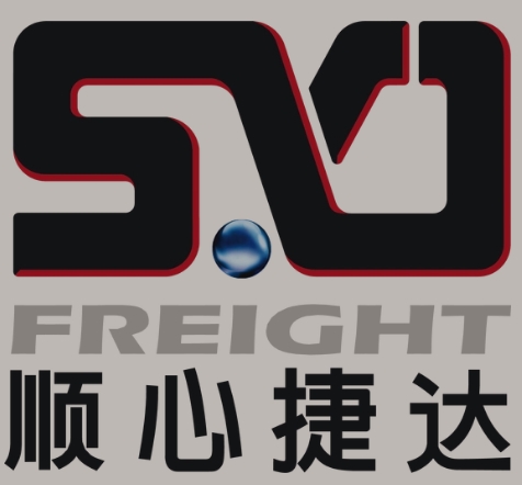 樟树顺心捷达
